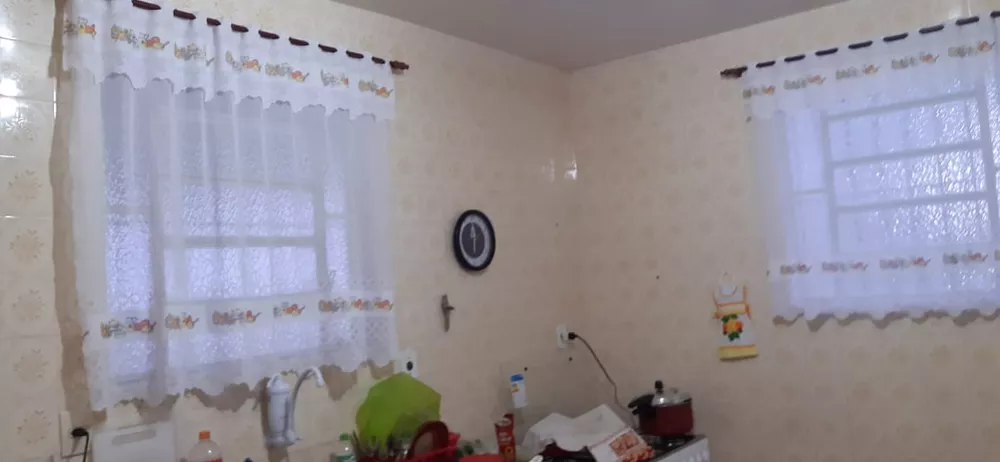 Casa, 4 quartos - Foto 5