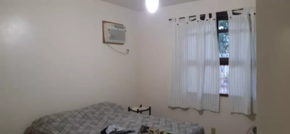 Casa, 4 quartos - Foto 2