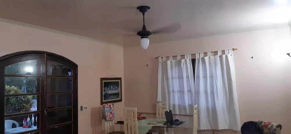 Casa, 4 quartos - Foto 14