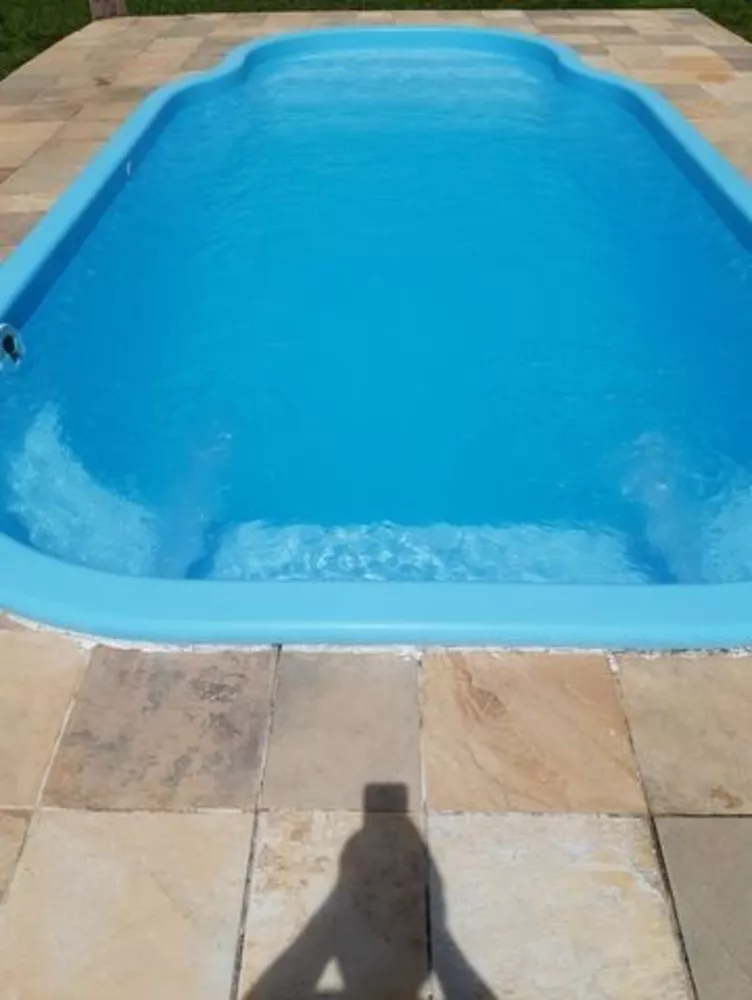 Casa, 4 quartos - Foto 7