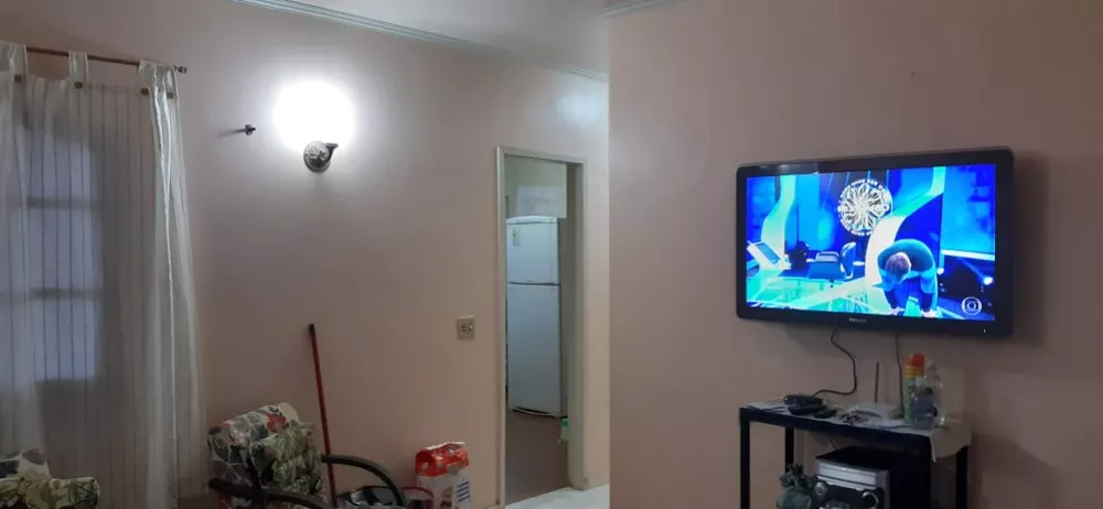 Casa, 4 quartos - Foto 4