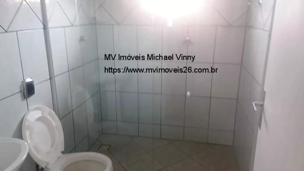 Casa, 2 quartos - Foto 27