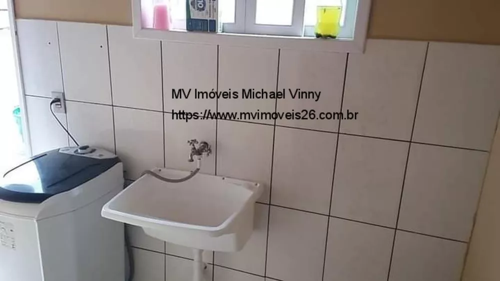 Casa, 2 quartos - Foto 23