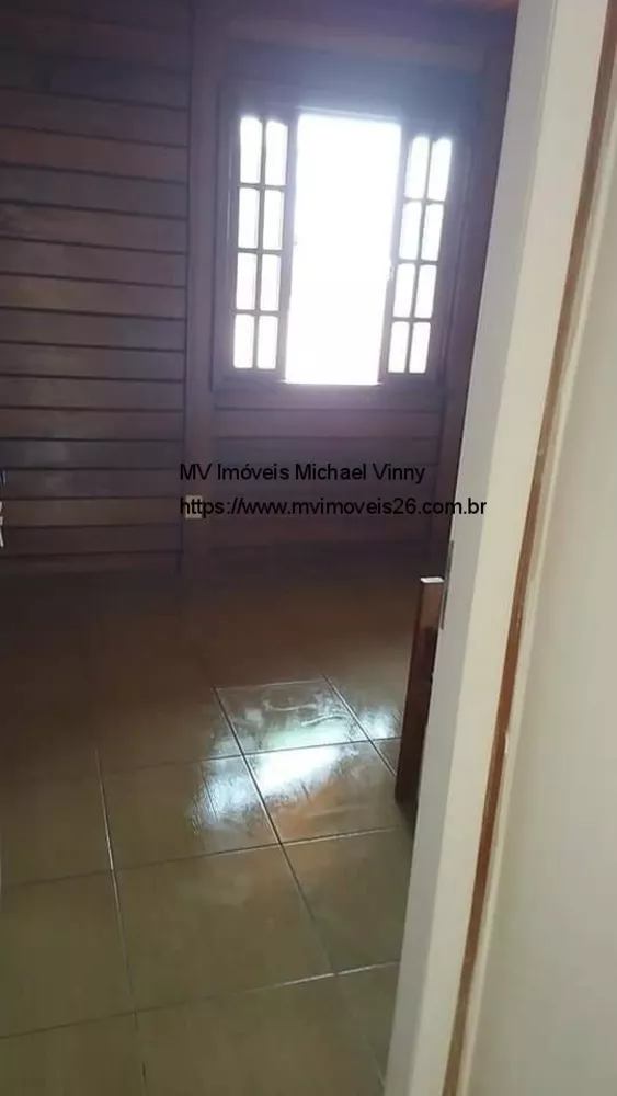 Casa, 2 quartos - Foto 3