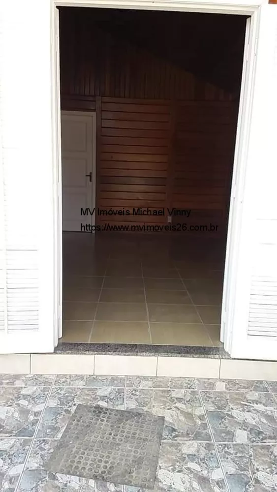 Casa, 2 quartos - Foto 13