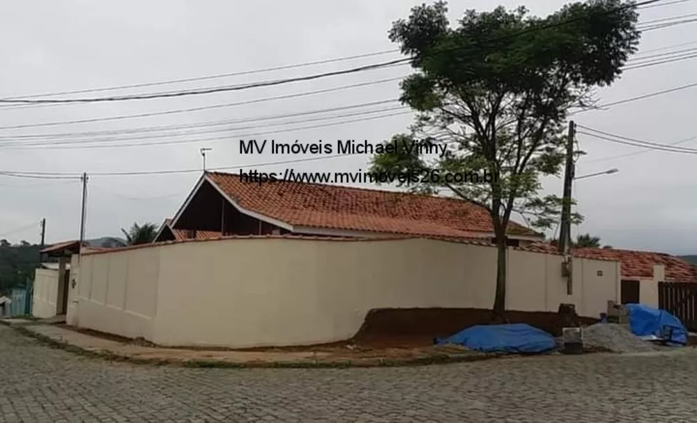 Casa, 2 quartos - Foto 29