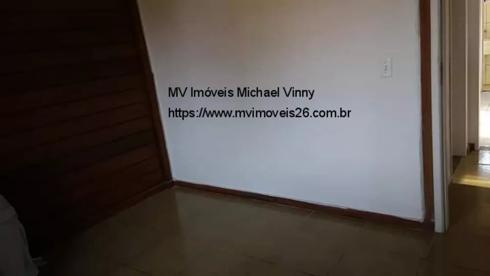 Casa, 2 quartos - Foto 7