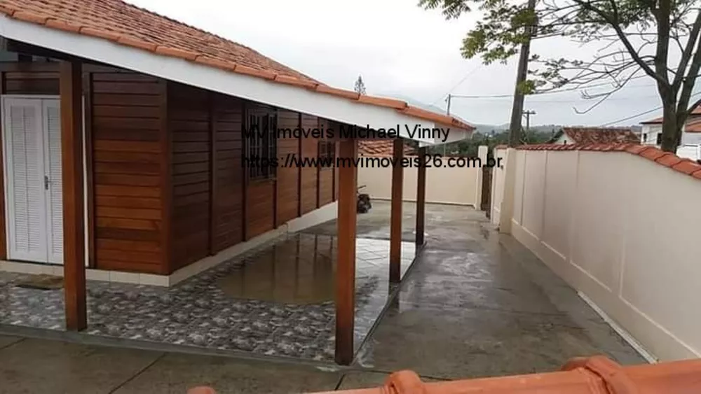 Casa, 2 quartos - Foto 11