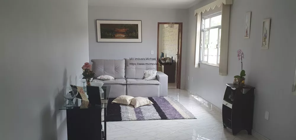 Casa, 3 quartos - Foto 15
