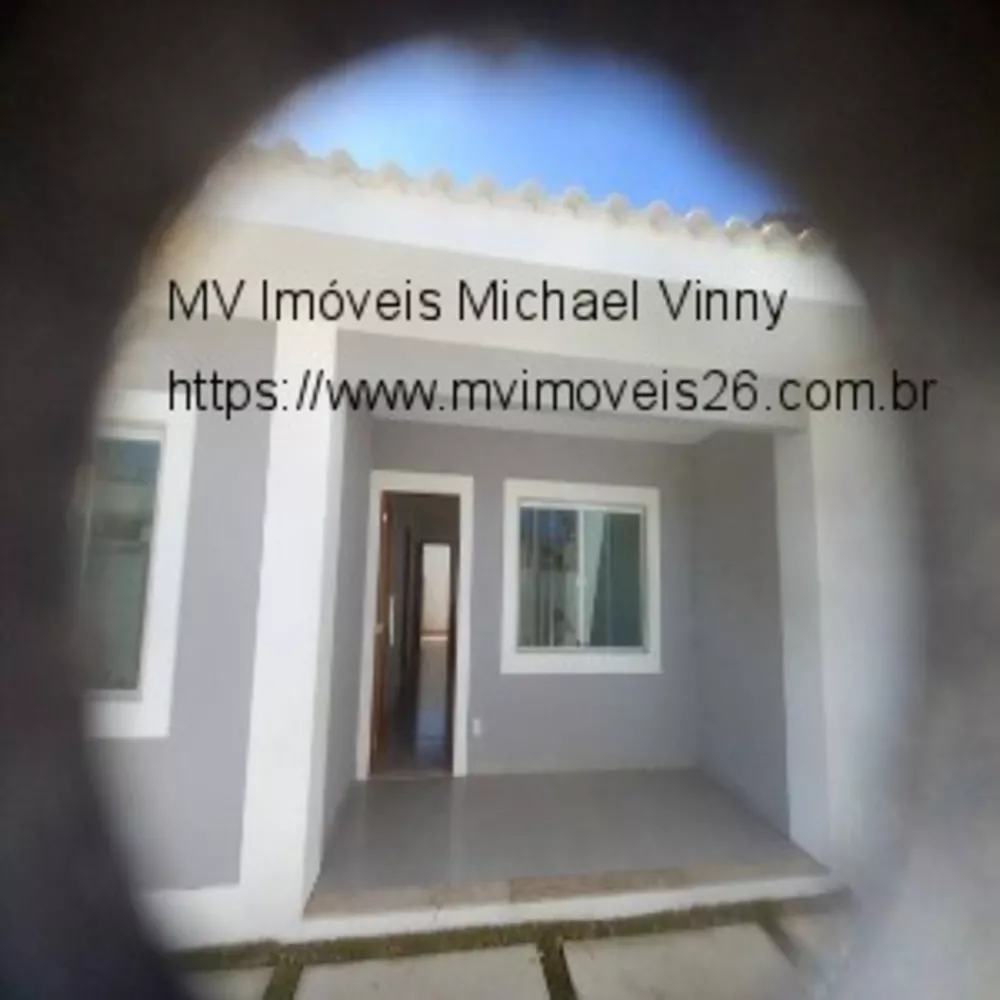 Casa, 2 quartos - Foto 11