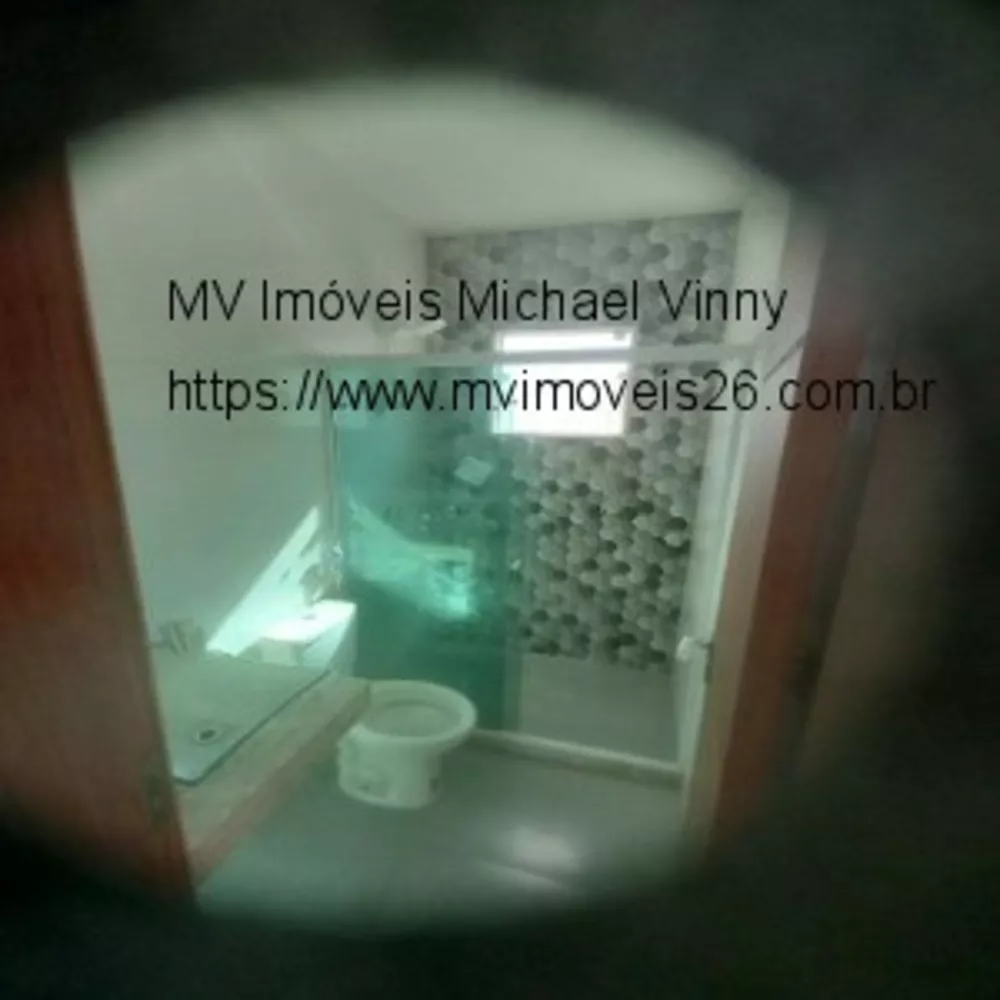 Casa, 2 quartos - Foto 10