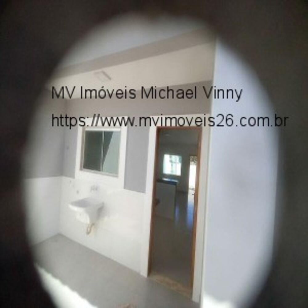 Casa, 2 quartos - Foto 7