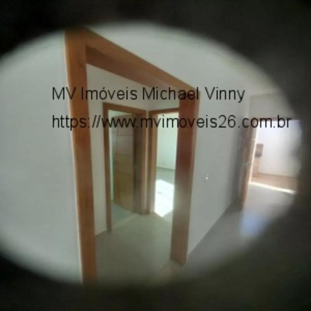 Casa, 2 quartos - Foto 8