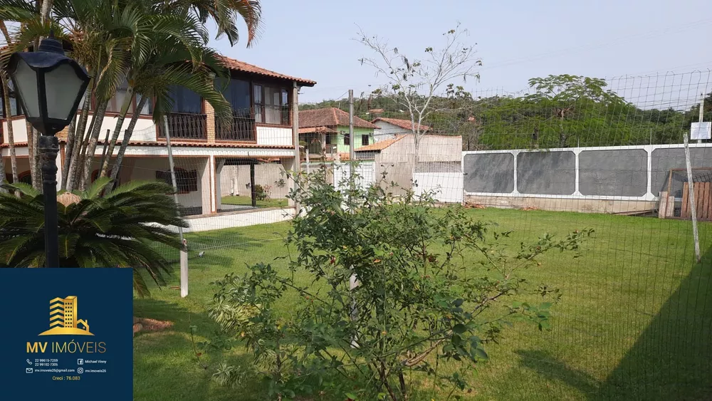Casa, 2 quartos - Foto 7