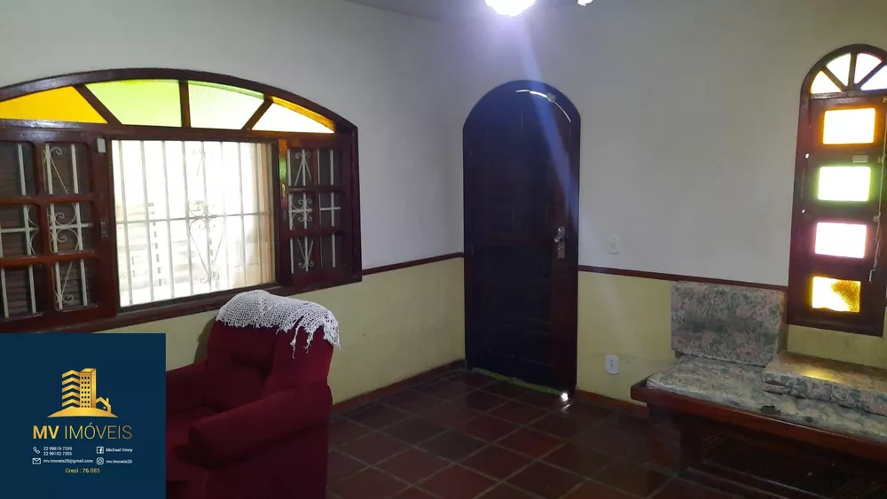Casa, 2 quartos - Foto 10