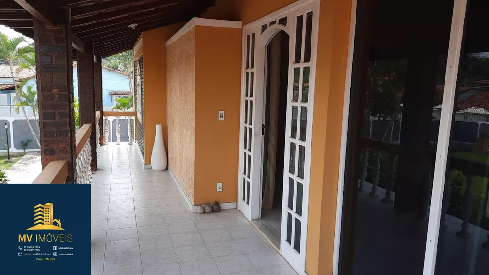 Casa, 2 quartos - Foto 18