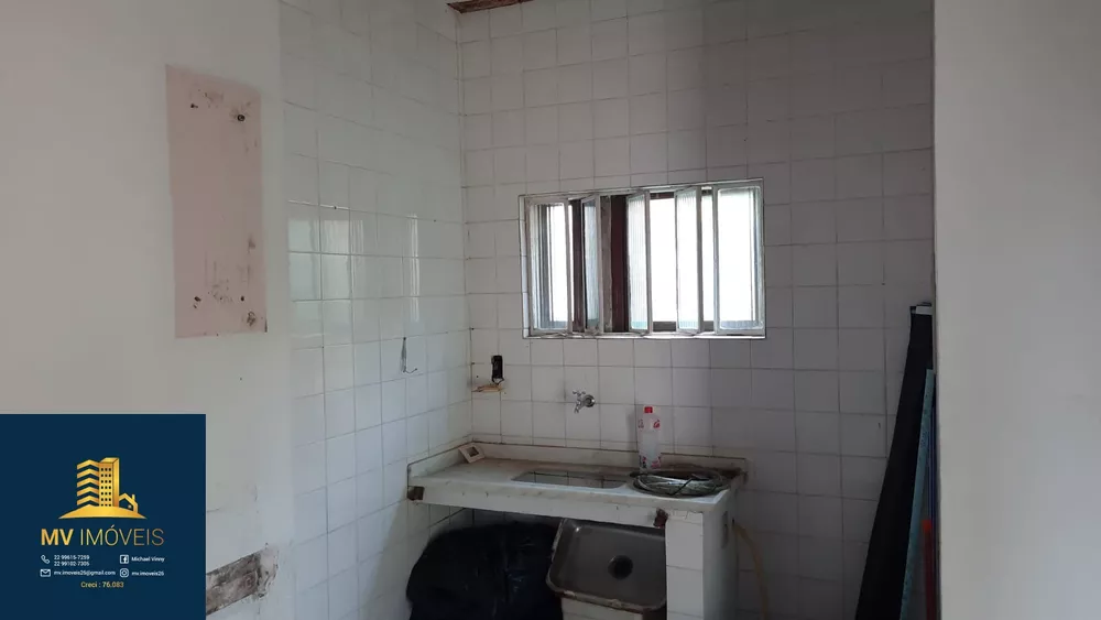 Casa, 2 quartos - Foto 22