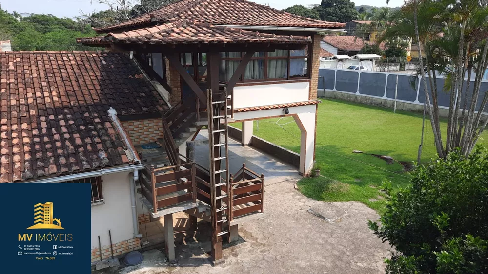 Casa, 2 quartos - Foto 15