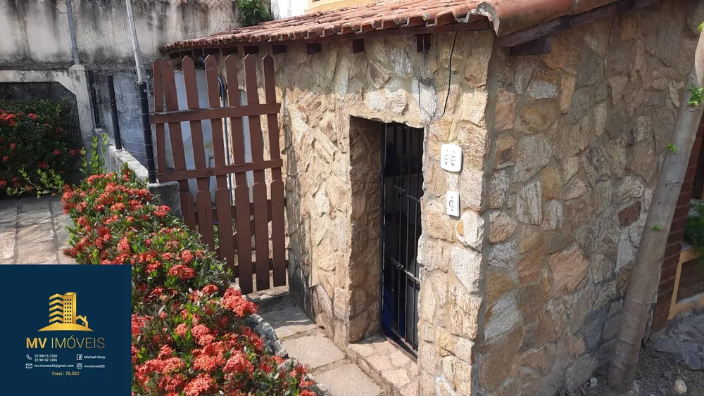 Casa, 2 quartos - Foto 14