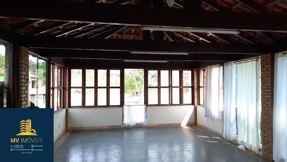 Casa, 2 quartos - Foto 12