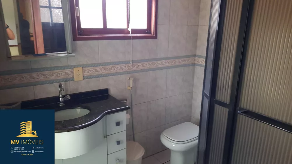 Casa, 2 quartos - Foto 11