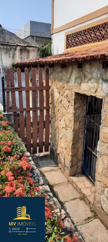Casa, 2 quartos - Foto 5