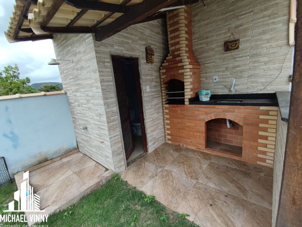 Casa, 2 quartos - Foto 3