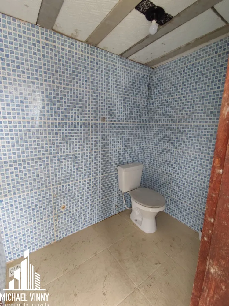 Casa, 2 quartos - Foto 7