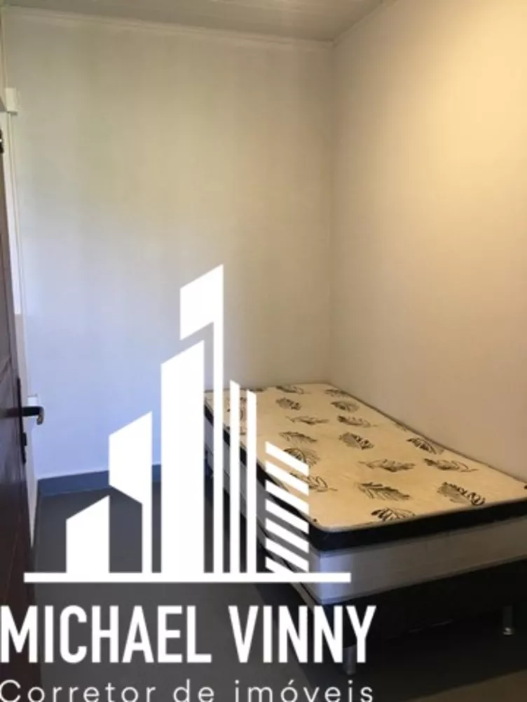 Apartamento, 2 quartos, 48 m² - Foto 2