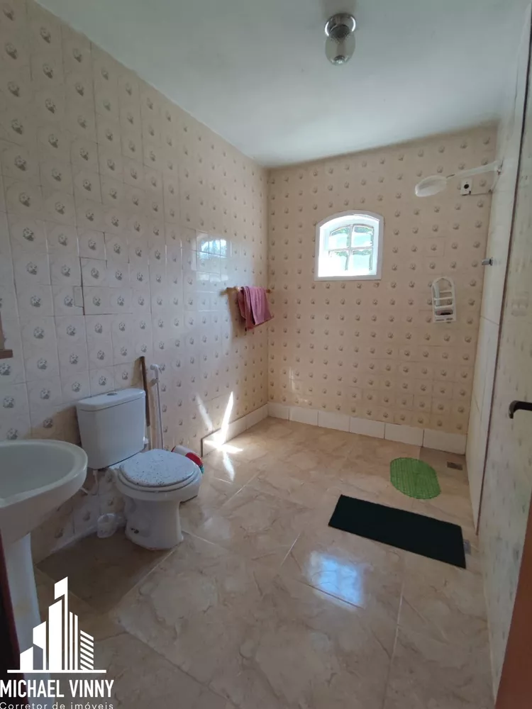 Casa, 2 quartos - Foto 3