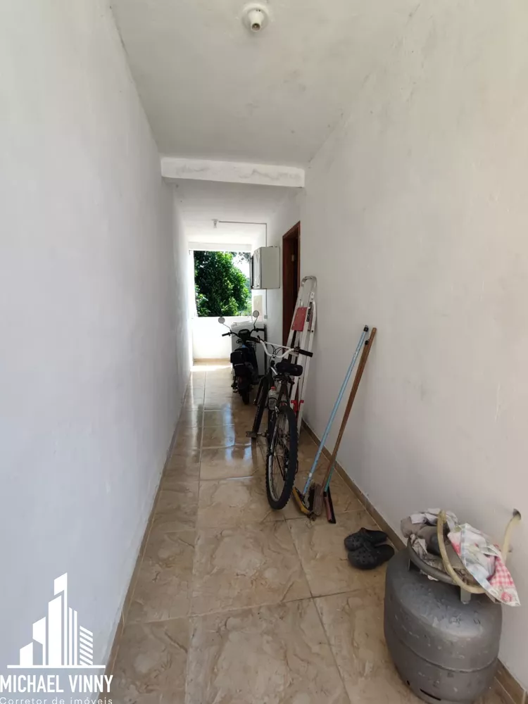 Casa, 2 quartos - Foto 6