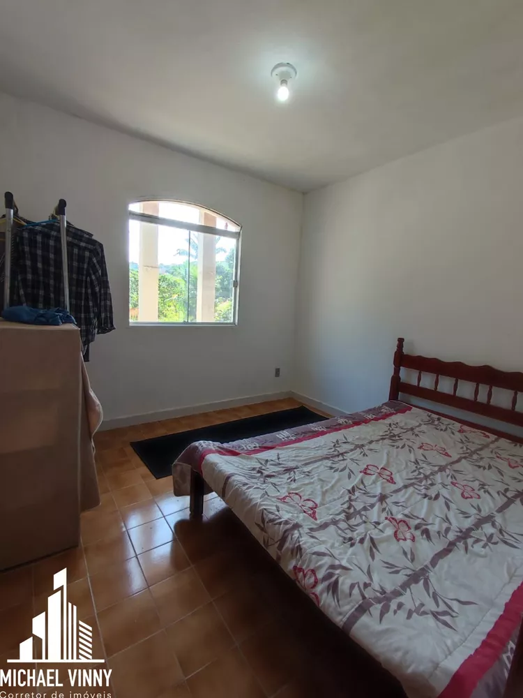 Casa, 2 quartos - Foto 7