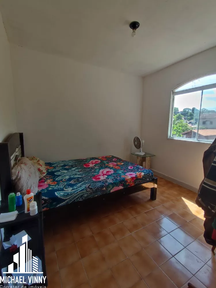Casa, 2 quartos - Foto 8