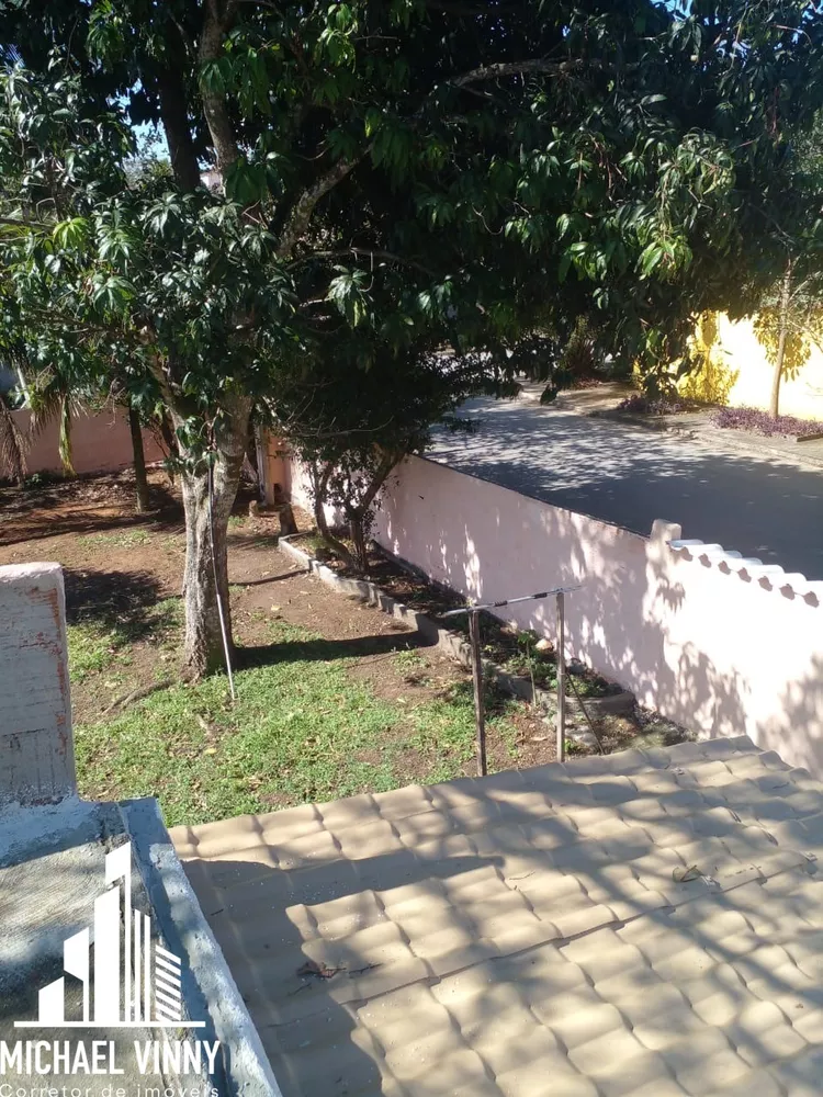 Casa, 2 quartos - Foto 10