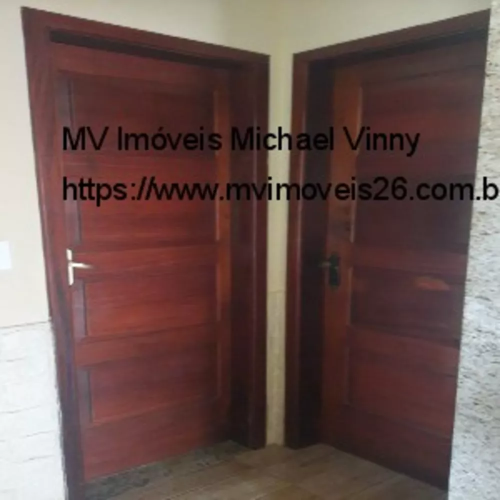 Casa, 3 quartos - Foto 25