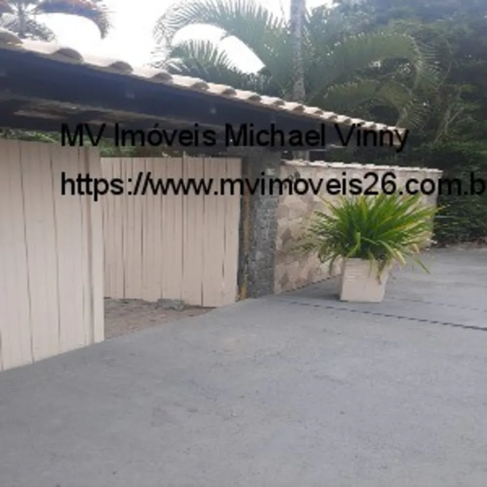 Casa, 3 quartos - Foto 40