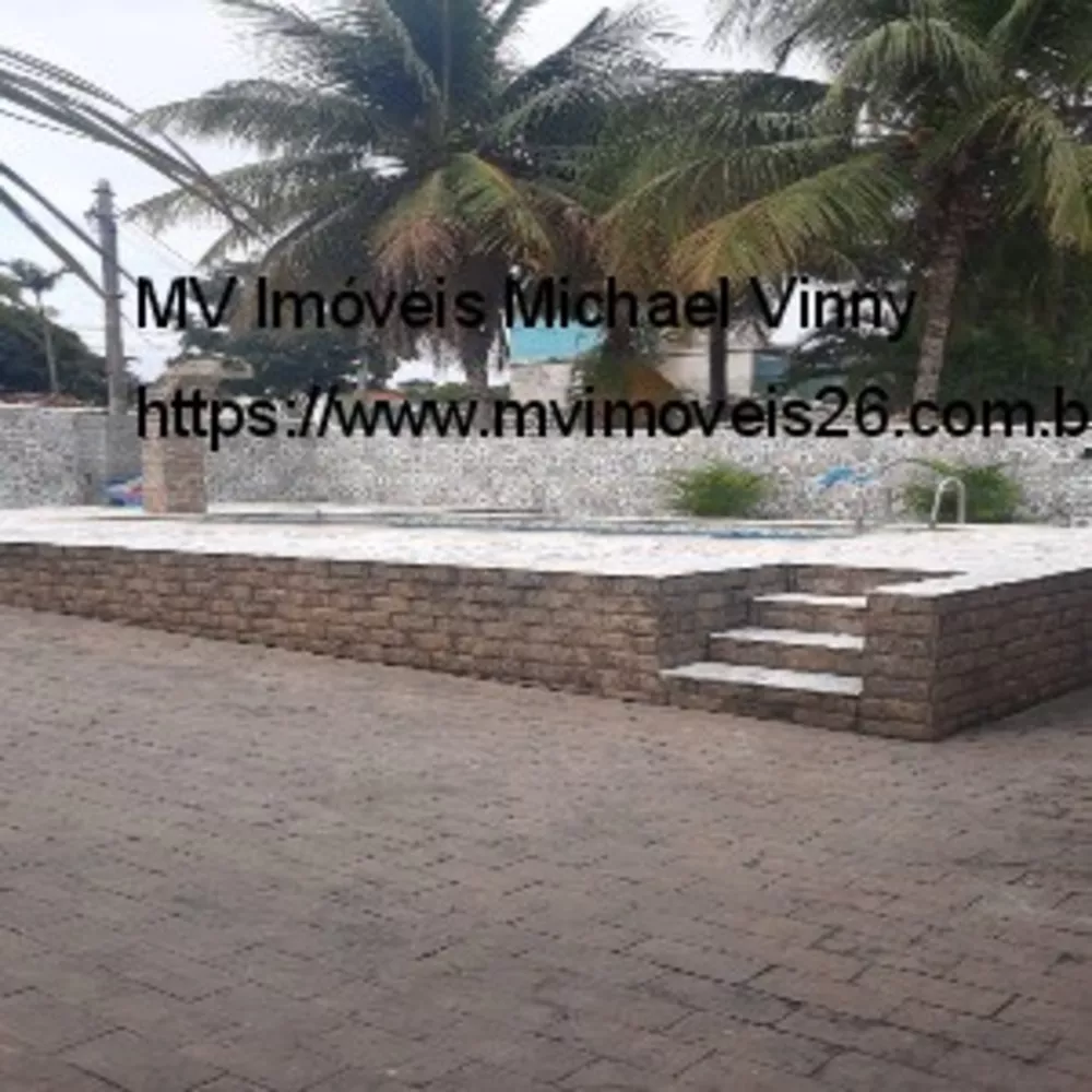 Casa, 3 quartos - Foto 30