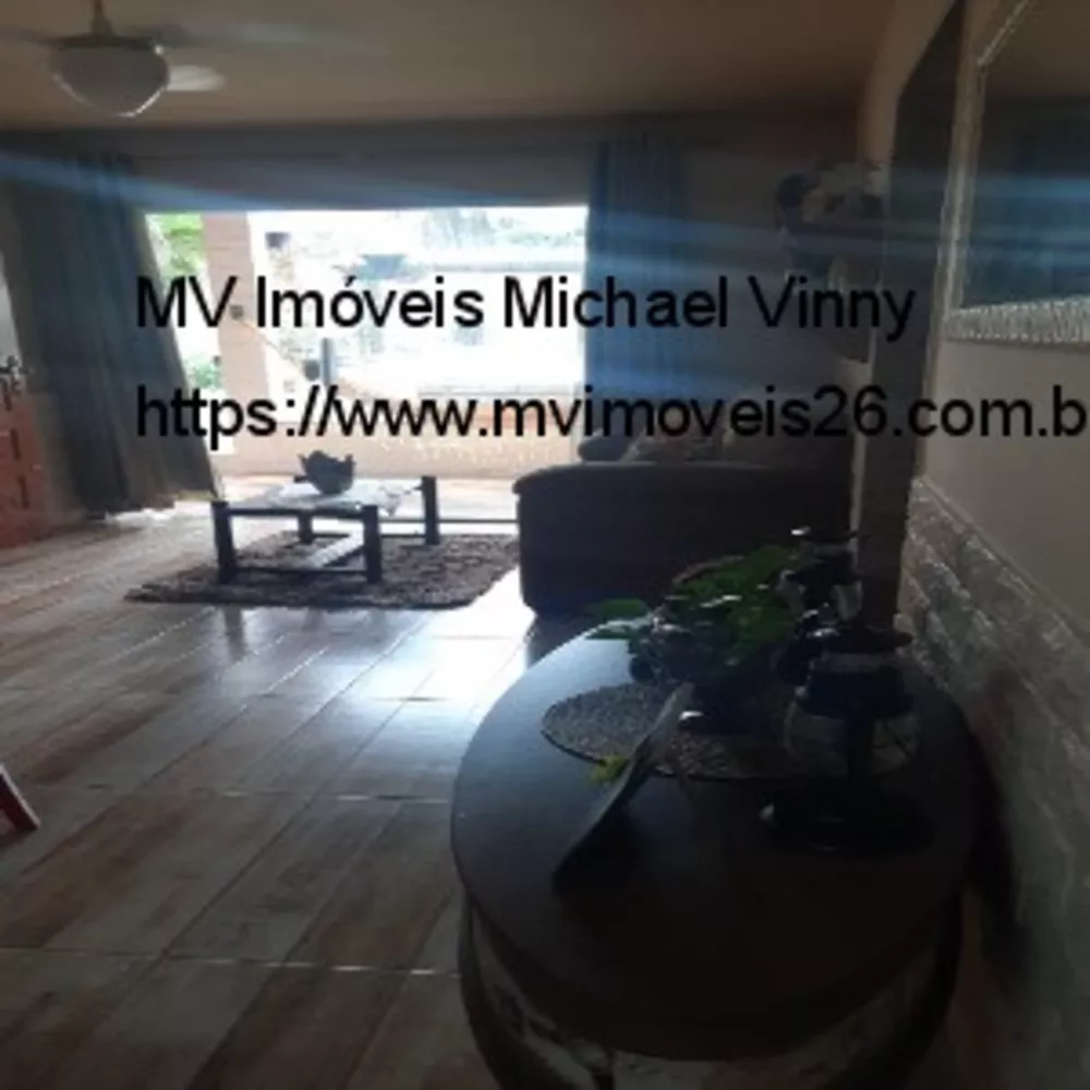 Casa, 3 quartos - Foto 15