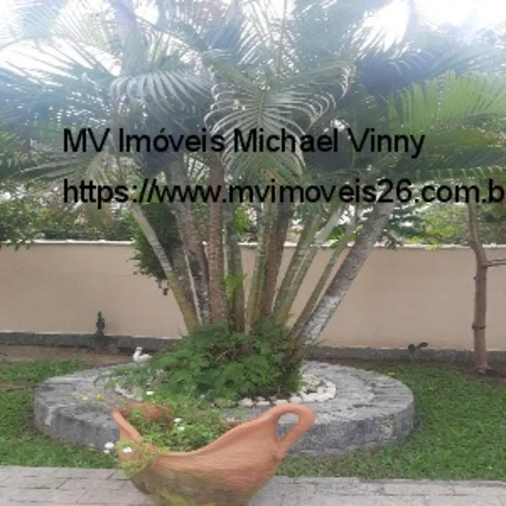 Casa, 3 quartos - Foto 36