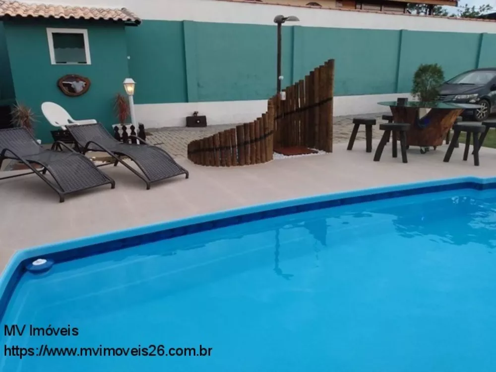 Casa, 2 quartos - Foto 3