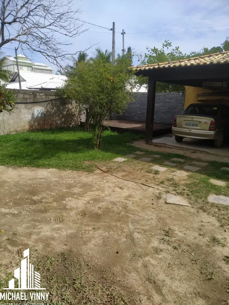 Casa, 3 quartos - Foto 32