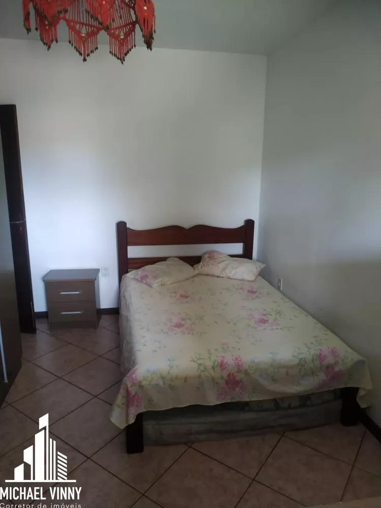 Casa, 3 quartos - Foto 20