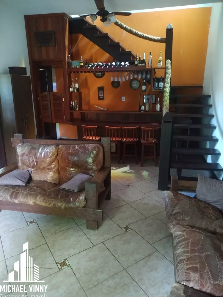 Casa, 3 quartos - Foto 26