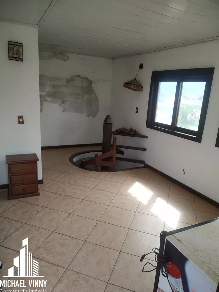 Casa, 3 quartos - Foto 11