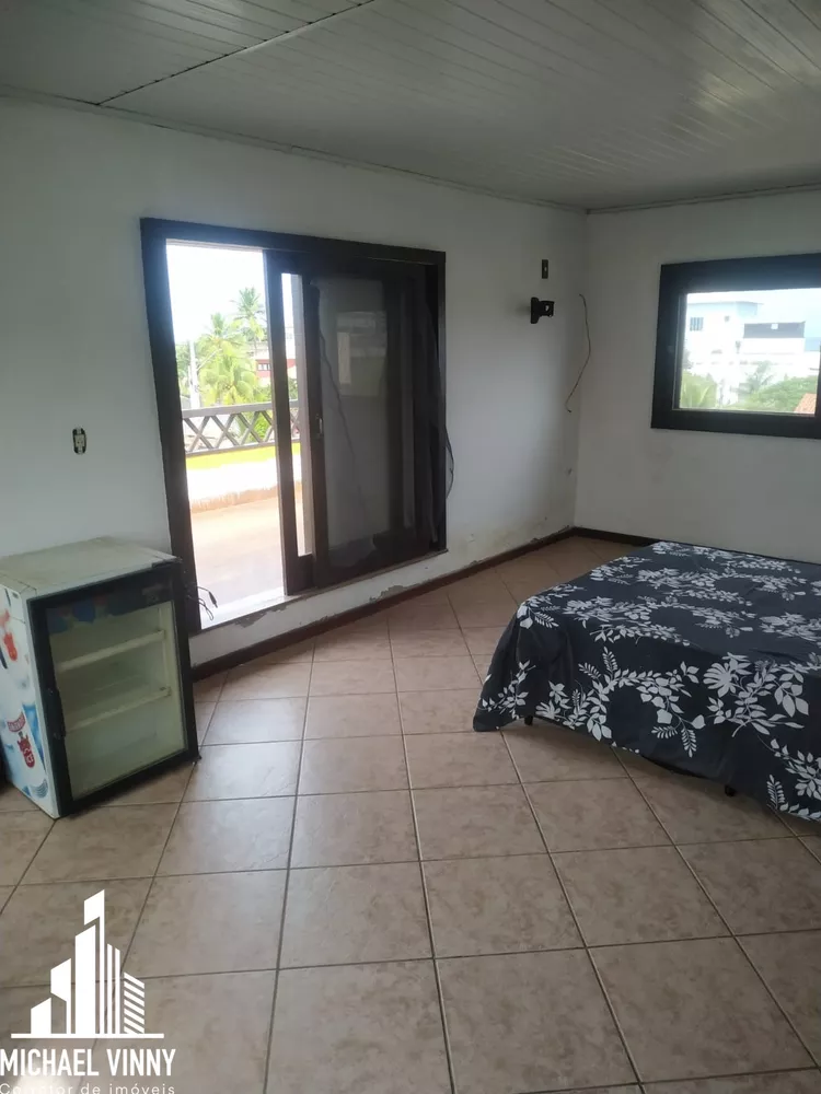 Casa, 3 quartos - Foto 12