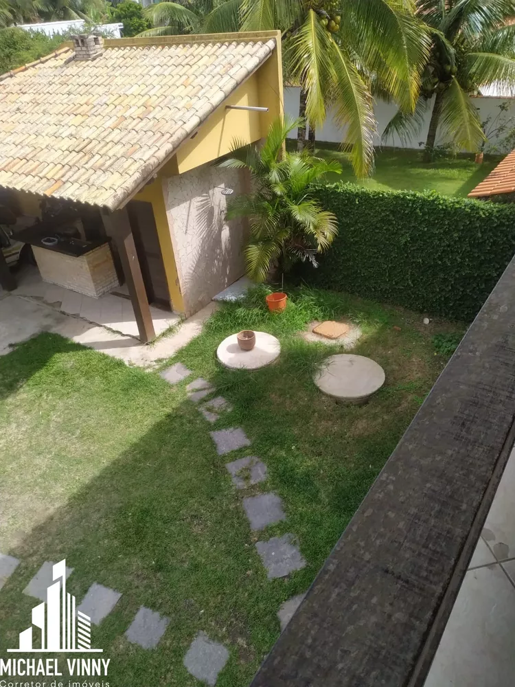 Casa, 3 quartos - Foto 6