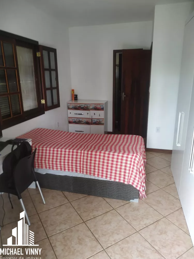 Casa, 3 quartos - Foto 18