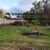 Terreno, 495 m² - Foto 1