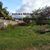 Terreno, 495 m² - Foto 2