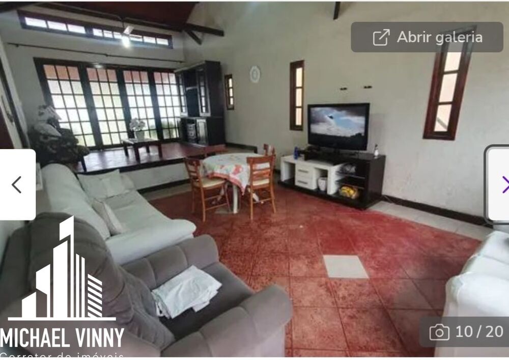 Casa, 2 quartos - Foto 11